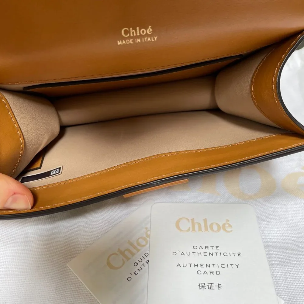 Chloe bag - Picture 5 of 5